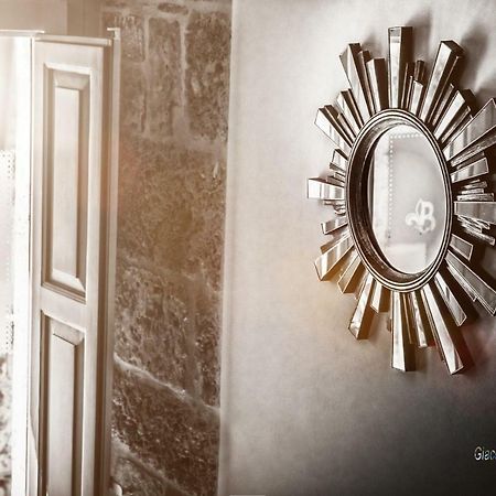 Beatrice Rooms Конверсано Экстерьер фото